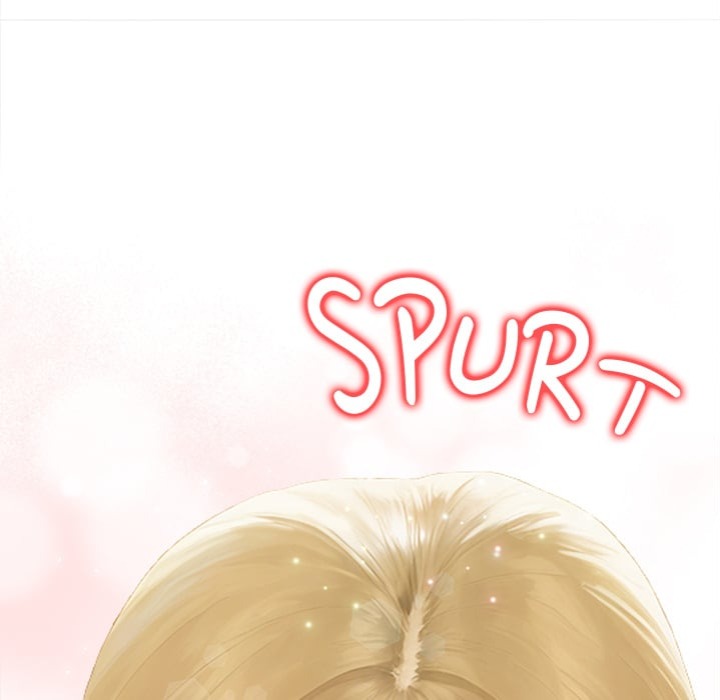 Tattoo Shop - Chapter 13 Page 41