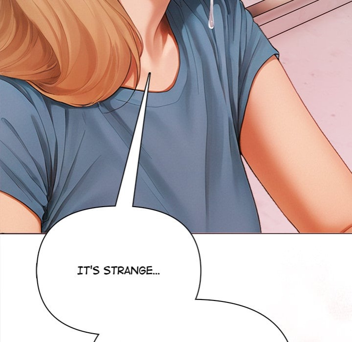 Tattoo Shop - Chapter 13 Page 47