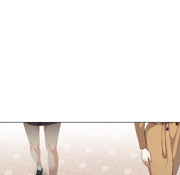 Tattoo Shop - Chapter 13 Page 69