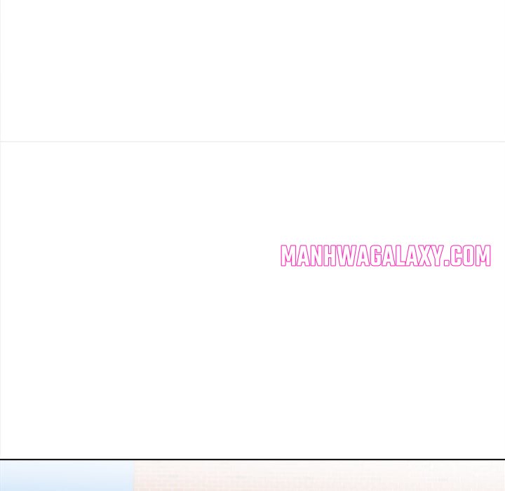 Tattoo Shop - Chapter 13 Page 77