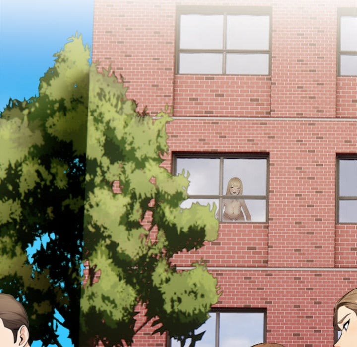 Tattoo Shop - Chapter 13 Page 78