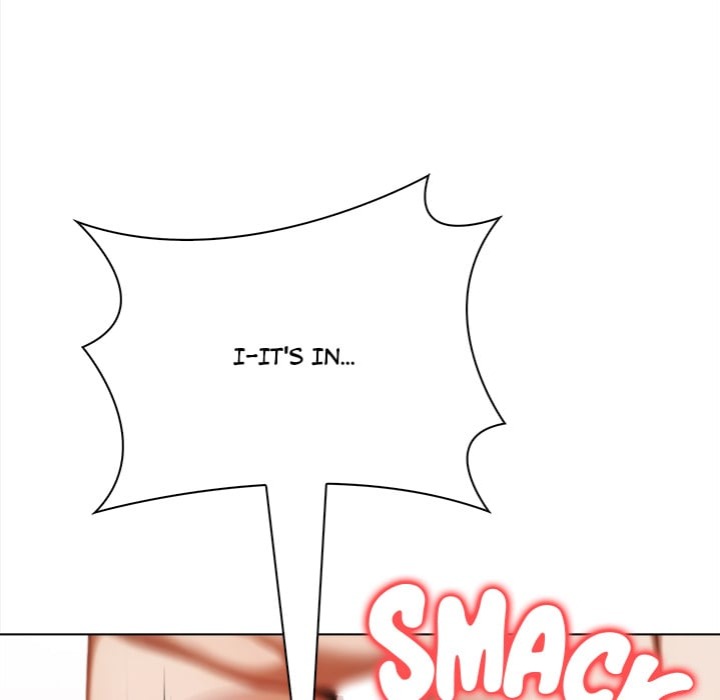 Tattoo Shop - Chapter 13 Page 88