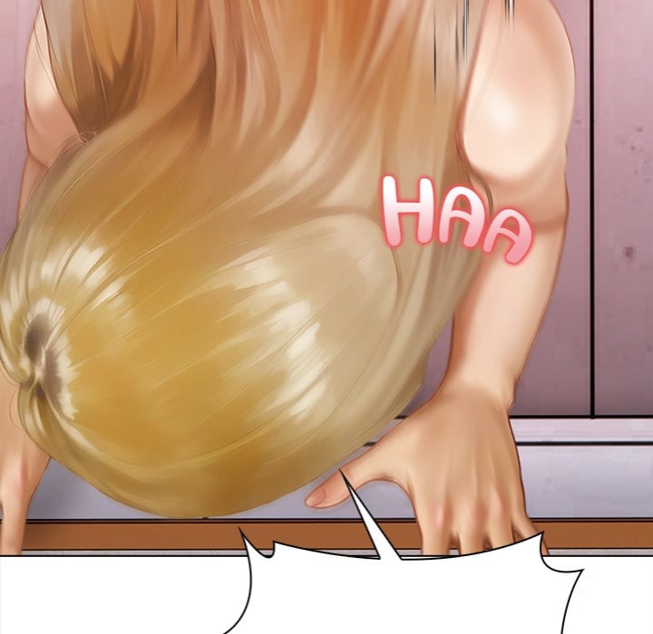 Tattoo Shop - Chapter 13 Page 90