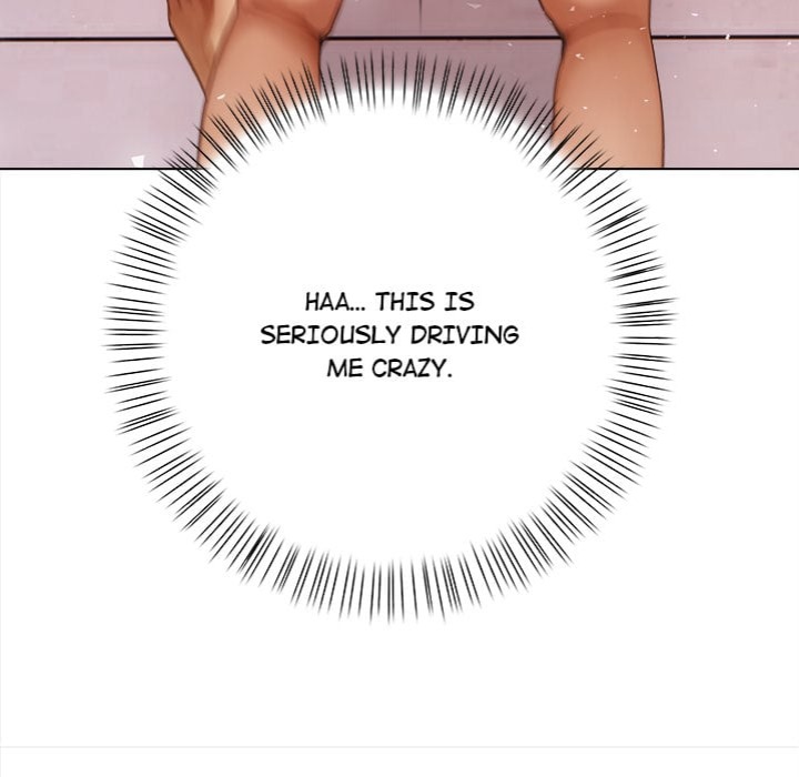 Tattoo Shop - Chapter 13 Page 96