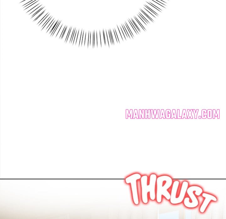 Tattoo Shop - Chapter 13 Page 99