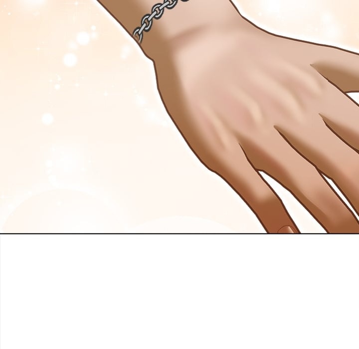 Tattoo Shop - Chapter 14 Page 111