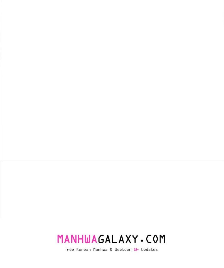 Tattoo Shop - Chapter 14 Page 12