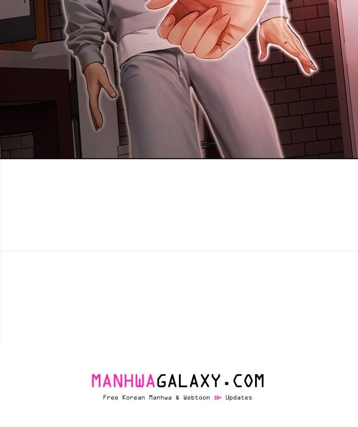 Tattoo Shop - Chapter 14 Page 129