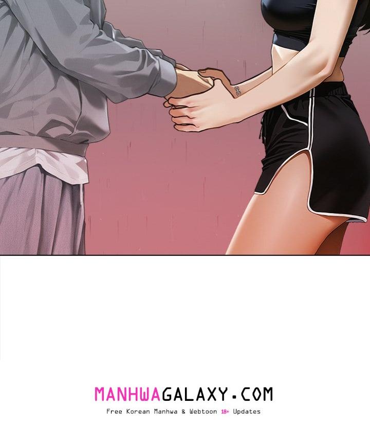 Tattoo Shop - Chapter 14 Page 137