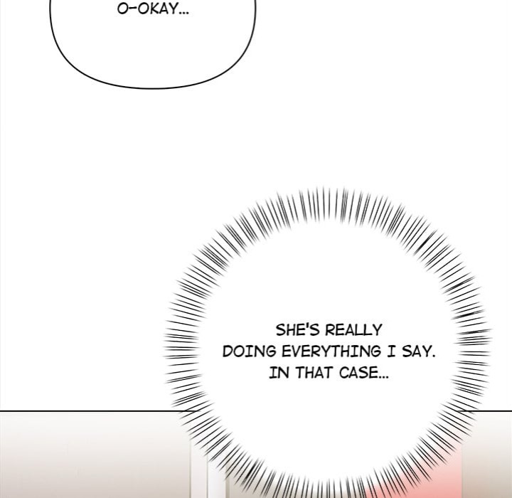 Tattoo Shop - Chapter 14 Page 160