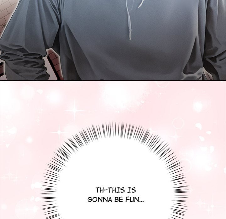 Tattoo Shop - Chapter 14 Page 169