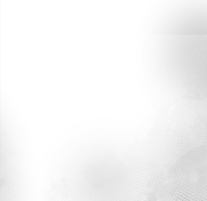 Tattoo Shop - Chapter 14 Page 25