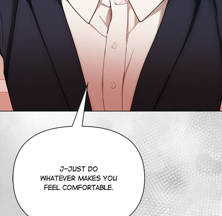 Tattoo Shop - Chapter 14 Page 35