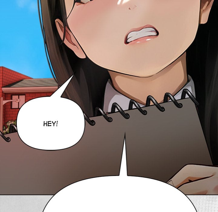 Tattoo Shop - Chapter 14 Page 42