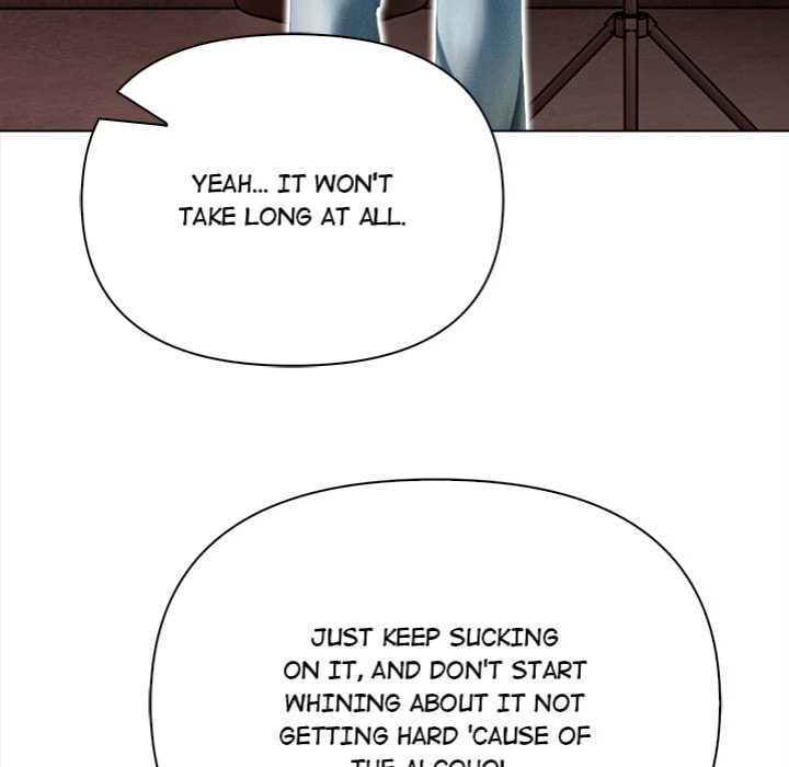 Tattoo Shop - Chapter 14 Page 94