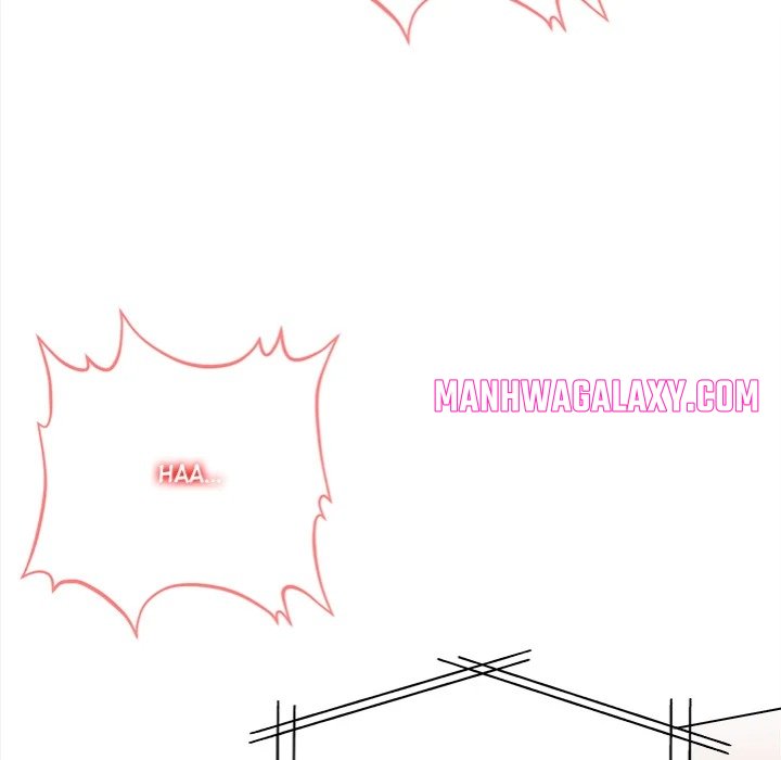 Tattoo Shop - Chapter 15 Page 122