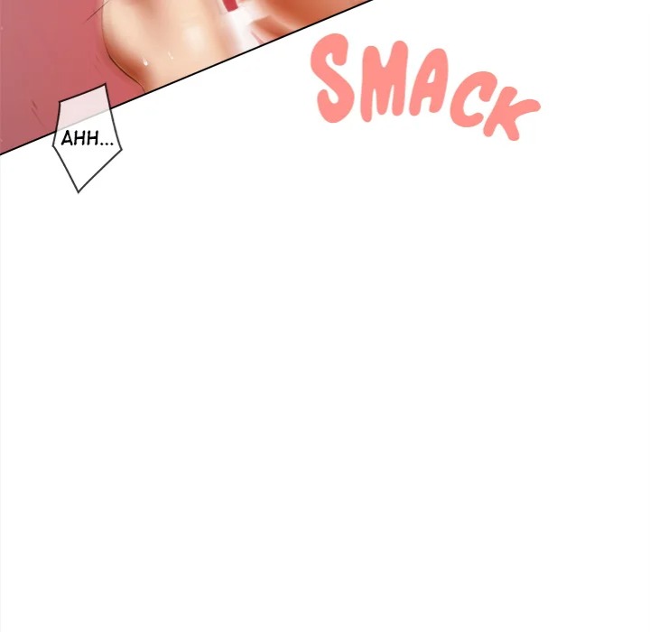 Tattoo Shop - Chapter 15 Page 124