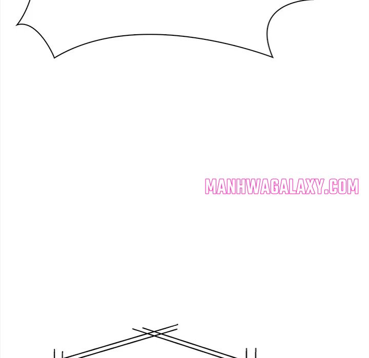 Tattoo Shop - Chapter 15 Page 136