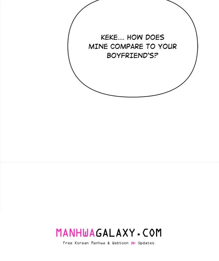 Tattoo Shop - Chapter 15 Page 149