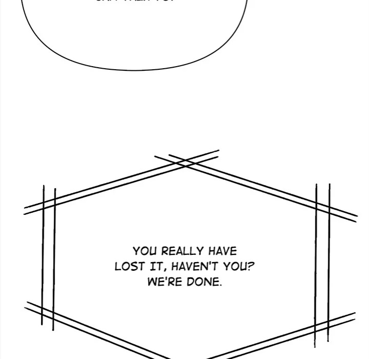 Tattoo Shop - Chapter 15 Page 155