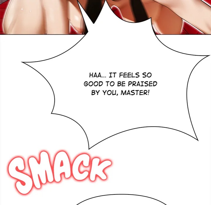 Tattoo Shop - Chapter 15 Page 160