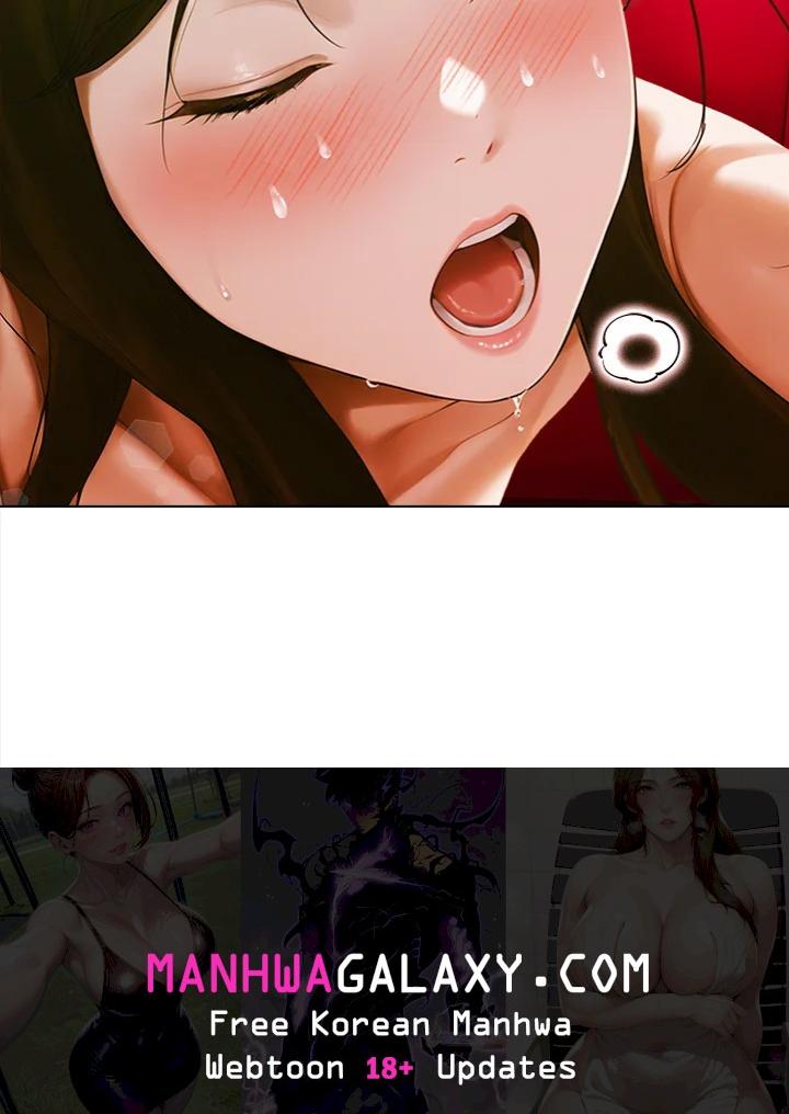 Tattoo Shop - Chapter 15 Page 168