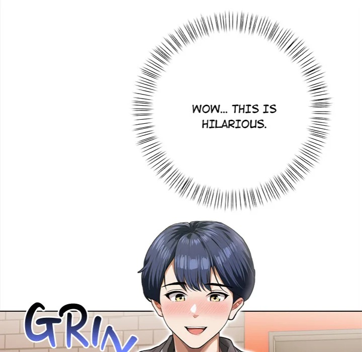 Tattoo Shop - Chapter 15 Page 20