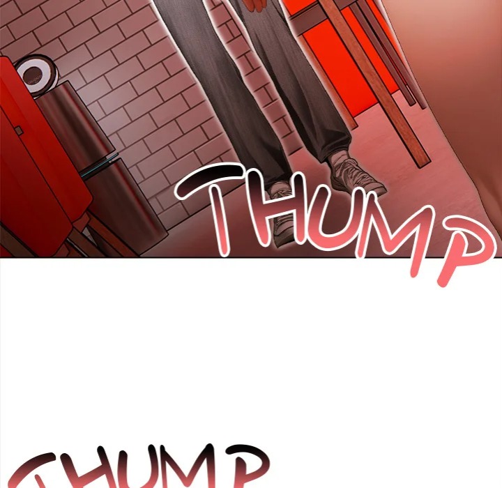 Tattoo Shop - Chapter 15 Page 26