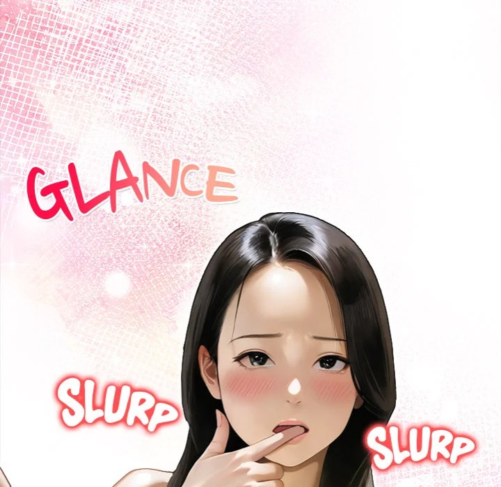 Tattoo Shop - Chapter 15 Page 44