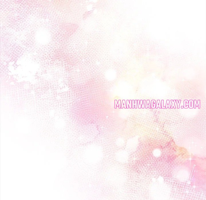 Tattoo Shop - Chapter 15 Page 60