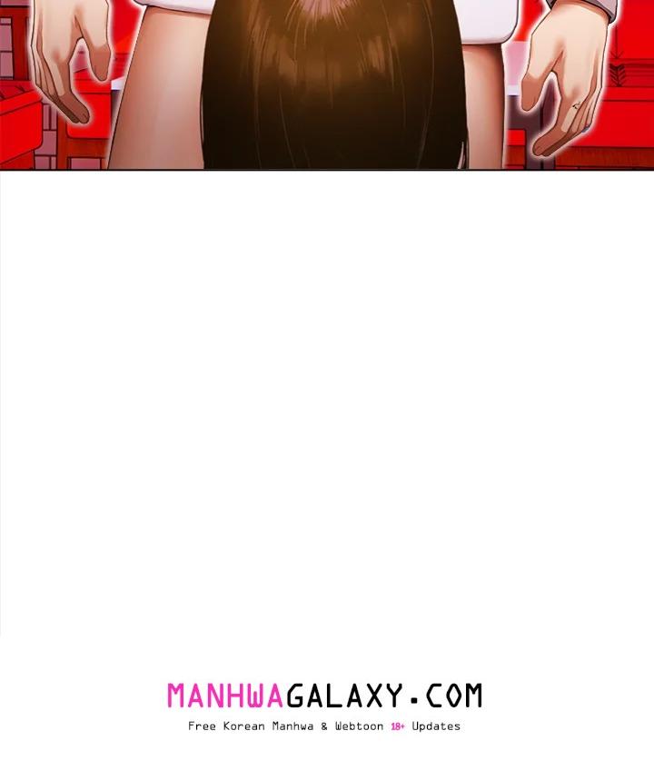 Tattoo Shop - Chapter 15 Page 65