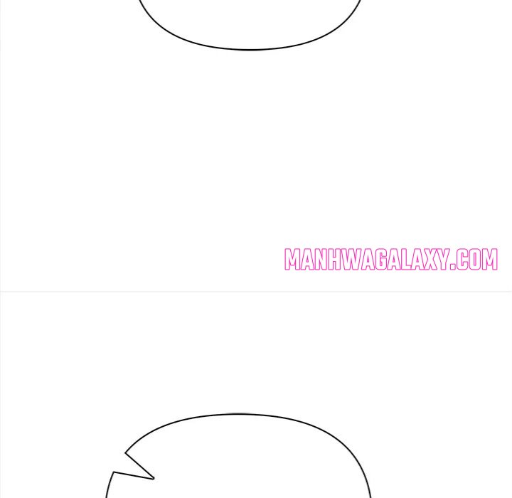 Tattoo Shop - Chapter 15 Page 91