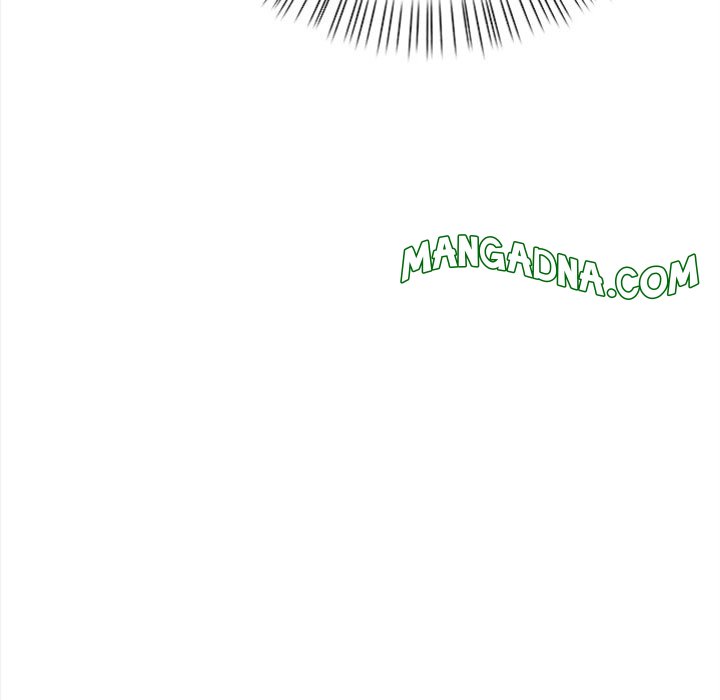 Tattoo Shop - Chapter 16 Page 110