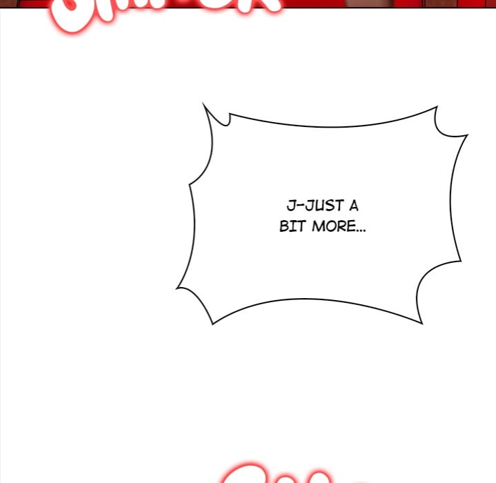 Tattoo Shop - Chapter 16 Page 124