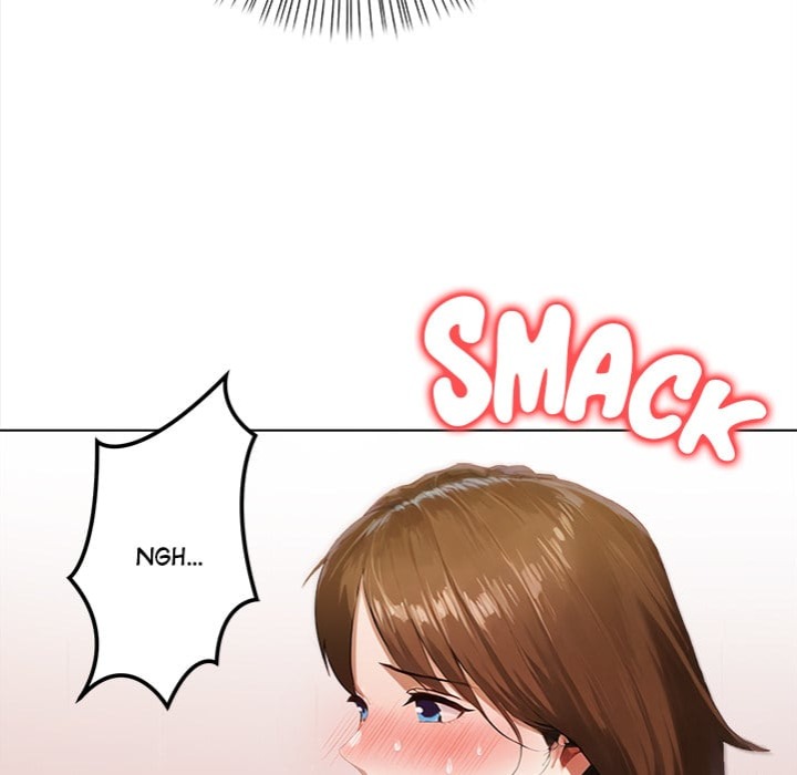 Tattoo Shop - Chapter 16 Page 127