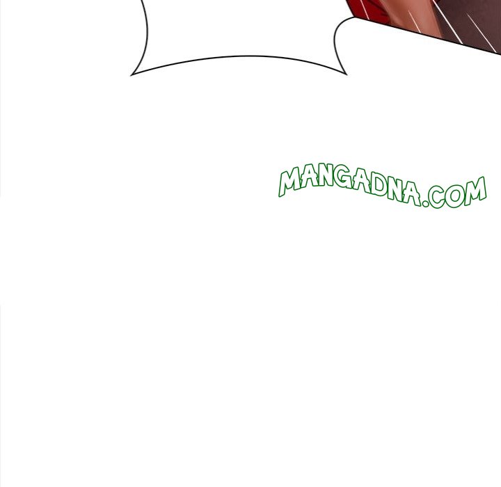 Tattoo Shop - Chapter 16 Page 13