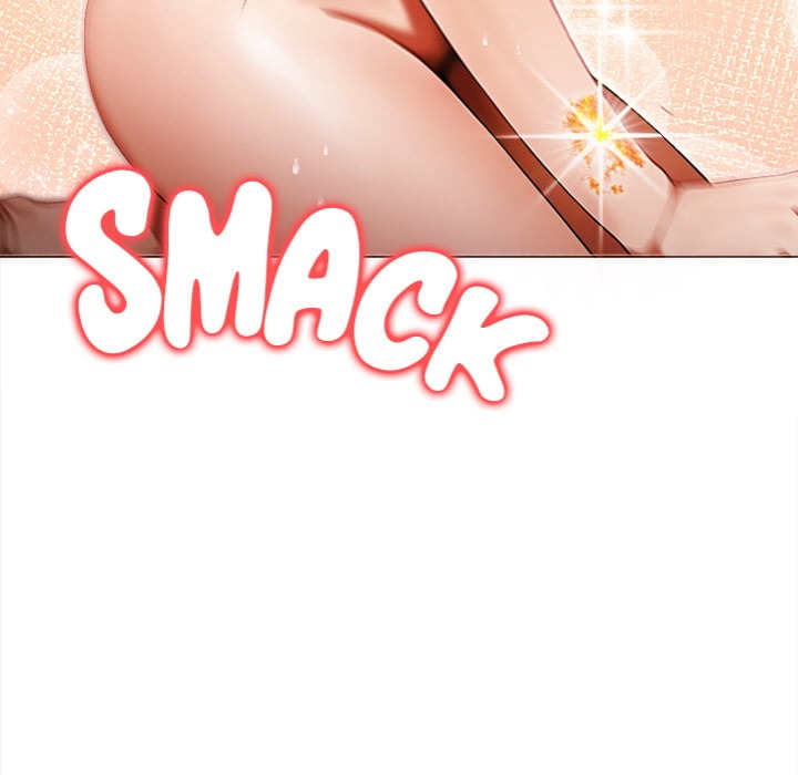 Tattoo Shop - Chapter 16 Page 131