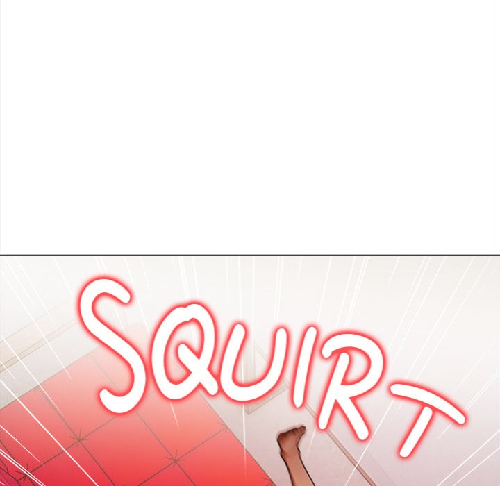 Tattoo Shop - Chapter 16 Page 135