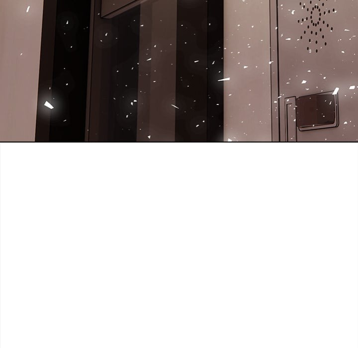 Tattoo Shop - Chapter 16 Page 140