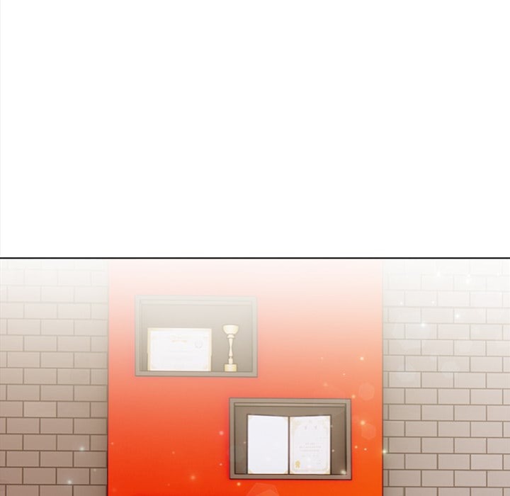 Tattoo Shop - Chapter 16 Page 141