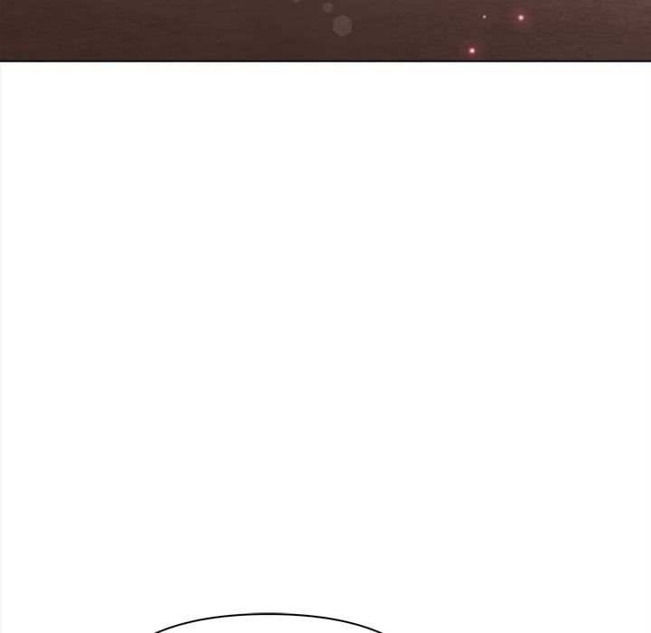 Tattoo Shop - Chapter 16 Page 143