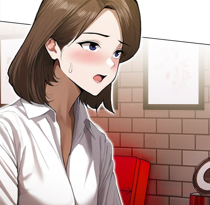 Tattoo Shop - Chapter 16 Page 147