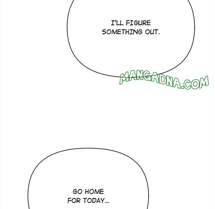 Tattoo Shop - Chapter 16 Page 153