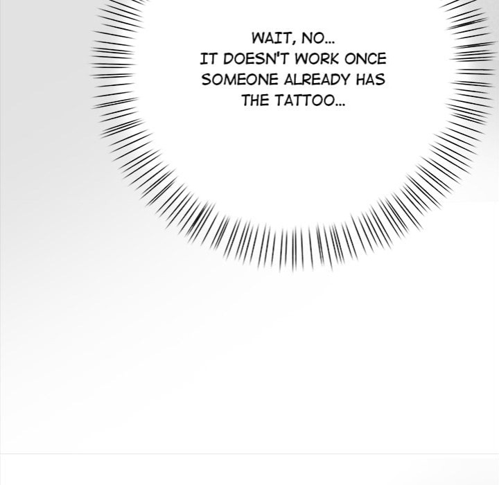 Tattoo Shop - Chapter 16 Page 164