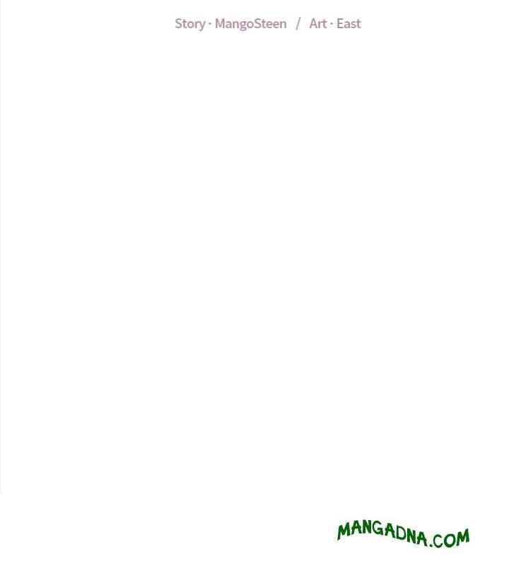 Tattoo Shop - Chapter 16 Page 17