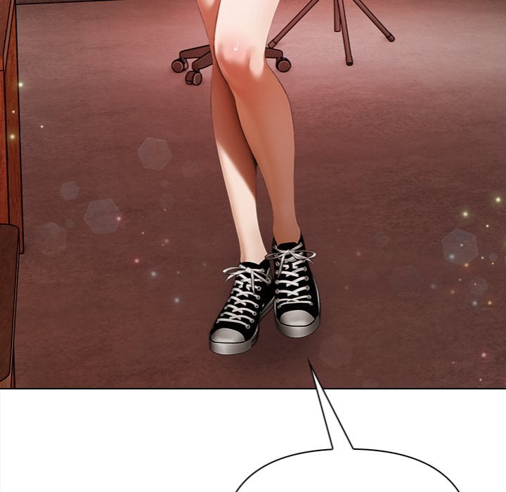 Tattoo Shop - Chapter 16 Page 20