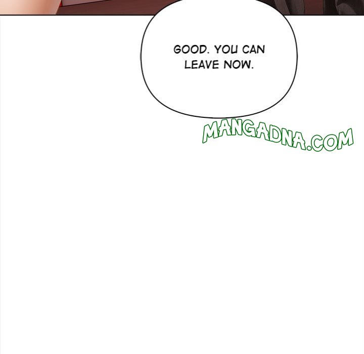 Tattoo Shop - Chapter 16 Page 26