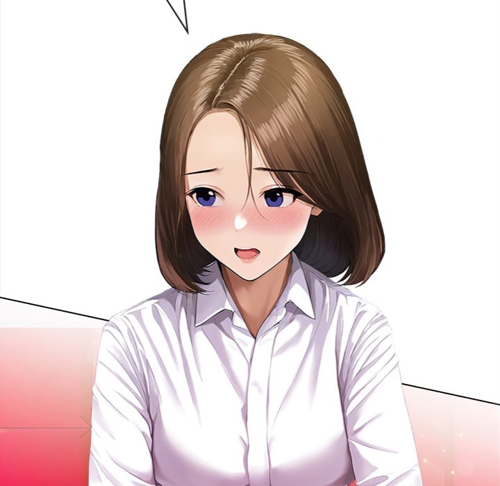 Tattoo Shop - Chapter 16 Page 61