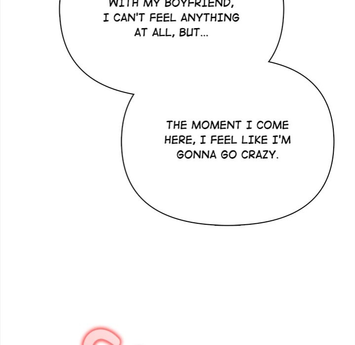 Tattoo Shop - Chapter 16 Page 63