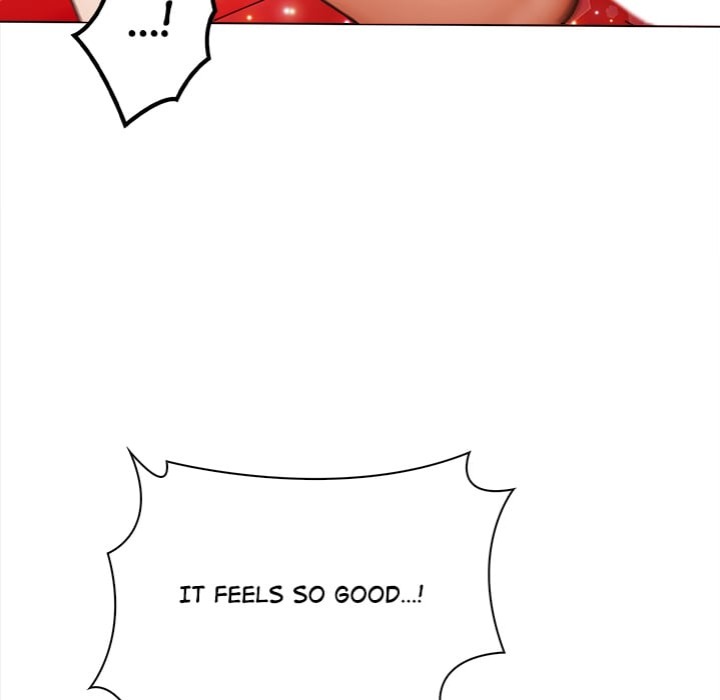 Tattoo Shop - Chapter 16 Page 85